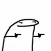 Florkofcows 12