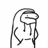 ✨flork✨от 9