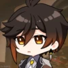 💠 Genshin Meme-3 7