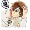 Hetalia The World Twinkle 6
