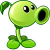 IARfAcrZkgGPsYf_by_stickers_stealer_bot 13