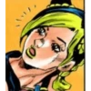 Jojo:part6 10