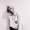 Hyunjin. :: 7