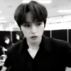 minho mem 11