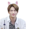 HYUNJIN STRAY KIDS 10