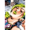Jojo:part6 11
