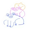 frogs and toads 8
