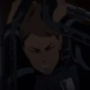 ´Jean Kirstein.• 8