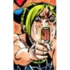 Jojo:part6 12