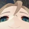 Genshin memez 7