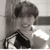 ⁎⁺˳ mood j-hope & 11