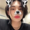 henjin_pon@all about kpop💋 5
