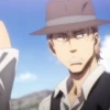 ´Jean Kirstein.• 9