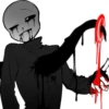 —Killer sans 2 | 9