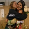 me you