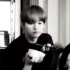 minho mem 13
