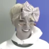 ⁎⁺˳ mood j-hope & 12