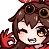 Stickers by MelonBread | 7