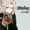 JOCD 9 B Thisdey