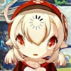 Genshin memez 8