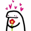 Florkofcows 13