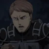´Jean Kirstein.• 10