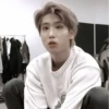 •: han jisung for suji :: by 9