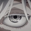 ˳°˳✧SATORU GOJO✧∘˚˳ @anime_sticks :: 13