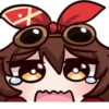 Stickers by MelonBread | 8