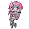 Horrorxchomp 9