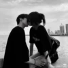 :: love is... :: 13