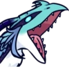 Stickers by MelonBread | 9