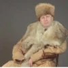 Hehehehehehehehe 9