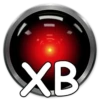 HAL9000 10