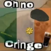 Oh no cringe :: 5
