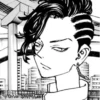 hajime kokonoi my beloved 8