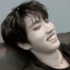 •: han jisung for suji :: by 10