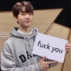 HYUNJIN STRAY KIDS 11