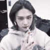 Hyunjin. :: 8
