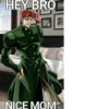 Jojo :: 9