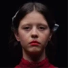 girlboss shit💋@s3lfishness 14