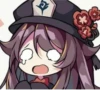 Genshin memez 10