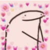 Florkofcows 14
