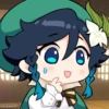💠 Genshin Meme-3 10