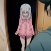 -「Sagiri Izumi🌸↯」¦ ♡↯ 11