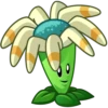 IARfAcrZkgGPsYf_by_stickers_stealer_bot 14
