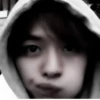 minho mem 15