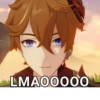Genshin memez 11