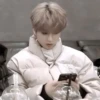 •: han jisung for suji :: by 11