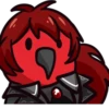 Stickers by MelonBread | 10